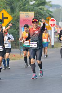 BIB: 100, 47645, 42309
                            <button type="button" onclick="openModal(9912974)" class="btn btn-primary btn-sm float-right btn-popup" data-toggle="modal" data-target=".modal-high-quality">
                        <i class="fas fa-shopping-cart"></i> Add to Cart
                    </button>
                                            <button type="button" onclick="isThisMe(9912974, true)" class="btn btn-success btn-sm float-right btn-popup btn-isme hidden" data-toggle="tooltip" data-placement="bottom" title="นี่คือรูปของคุณใช่ไหม คลิกที่นี่เพื่อเอาเข้าอัลบั้ม">
                        <i class="fas fa-plus"></i> Add to album
                    </button>
                    <button type="button" onclick="isThisMe(9912974, false)" class="btn btn-warning btn-sm float-right btn-popup btn-isnotme hidden">
                        <i class="fas fa-ban"></i> Remove from album
                    </button>